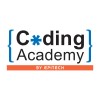 Coding Academy by Epitech logo