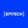 EPITECH - European Institute of Technology logo