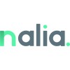 Nalia logo